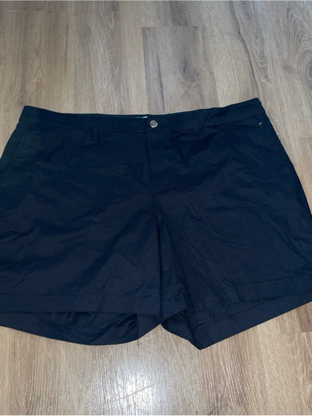 Old Navy Black men’s Shorts